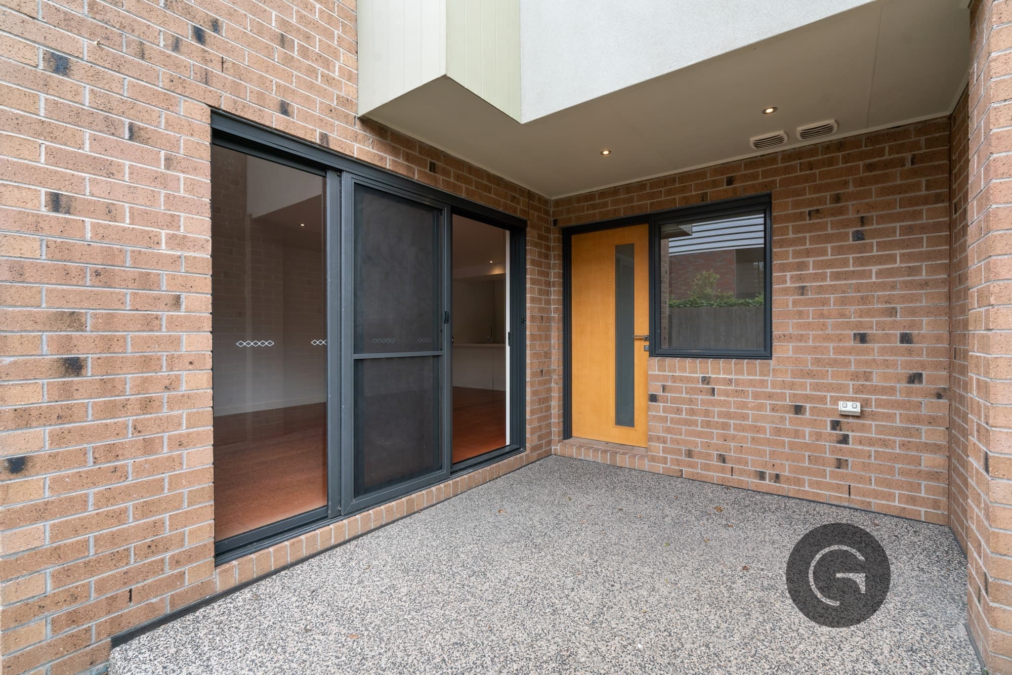 4/62 Fairmount Street, Hadfield, Hadfield - Thumbnail 5