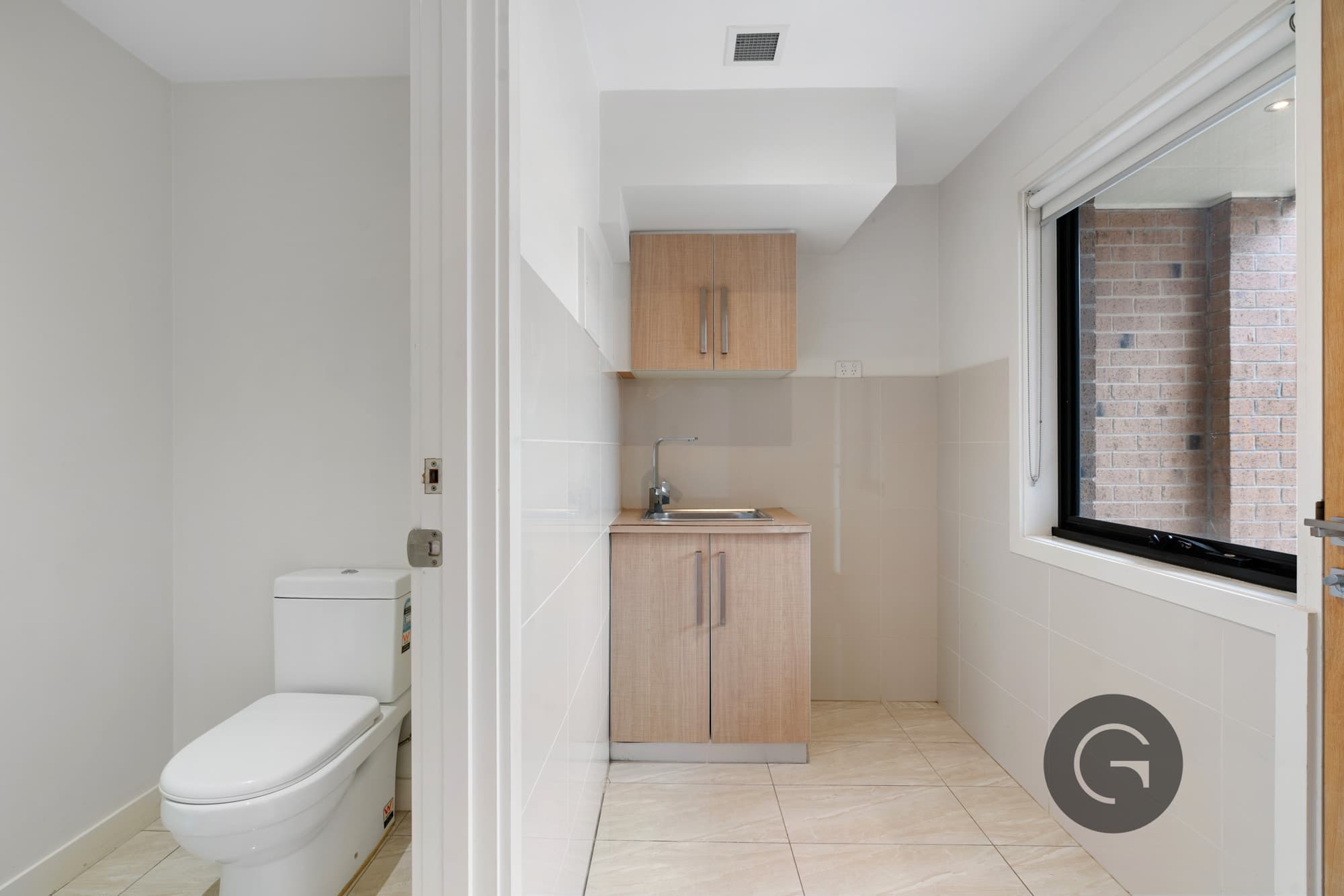 4/62 Fairmount Street, Hadfield, Hadfield - Thumbnail 6
