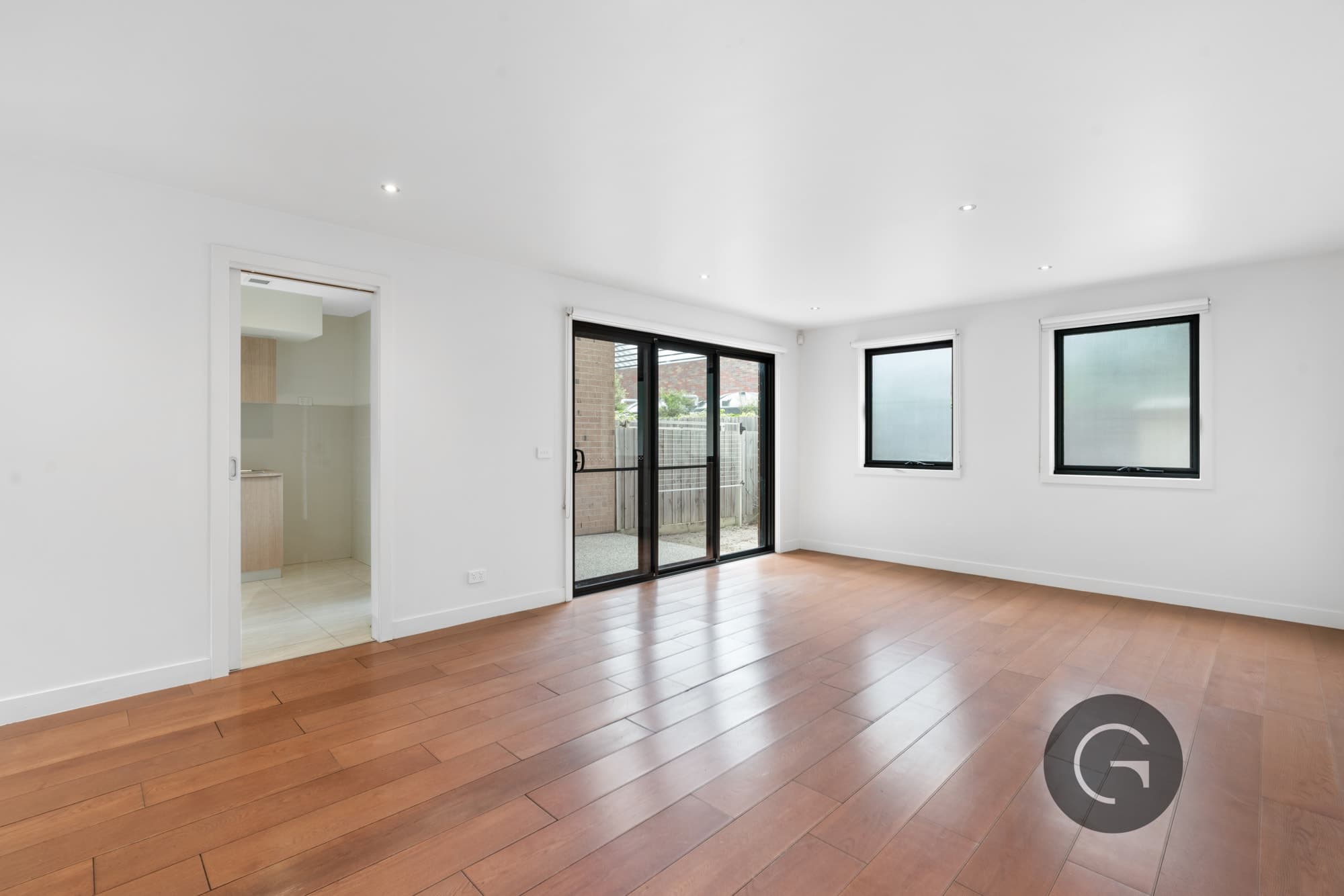 4/62 Fairmount Street, Hadfield, Hadfield - Thumbnail 7