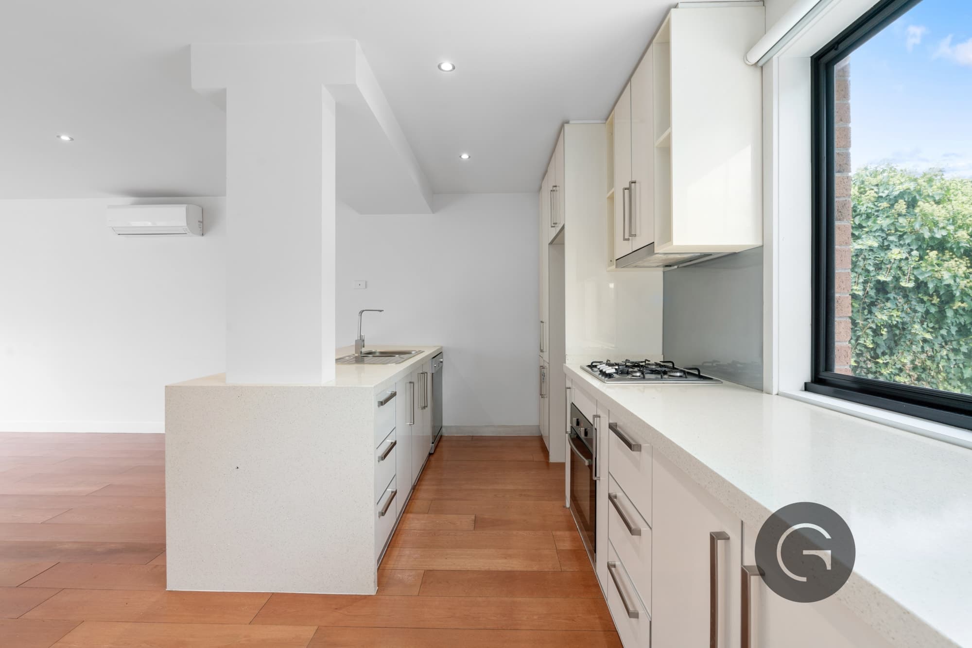 4/62 Fairmount Street, Hadfield, Hadfield - Thumbnail 8