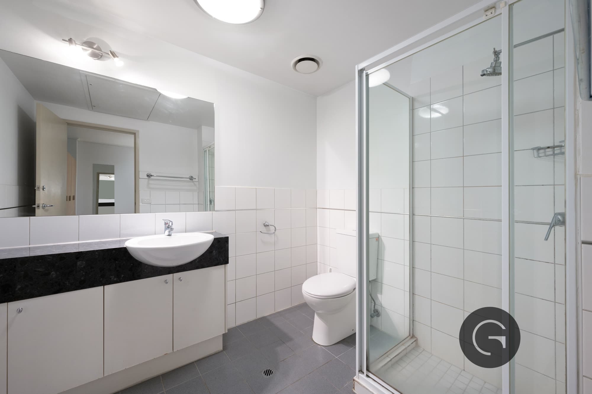 18/497 Flinders Lane, Melbourne, Melbourne - Image 1