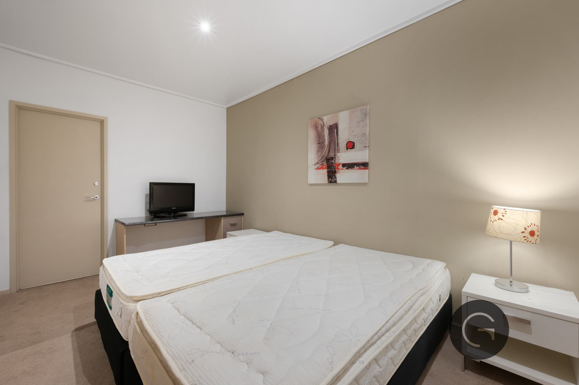 18/497 Flinders Lane, Melbourne, Melbourne - Thumbnail 2