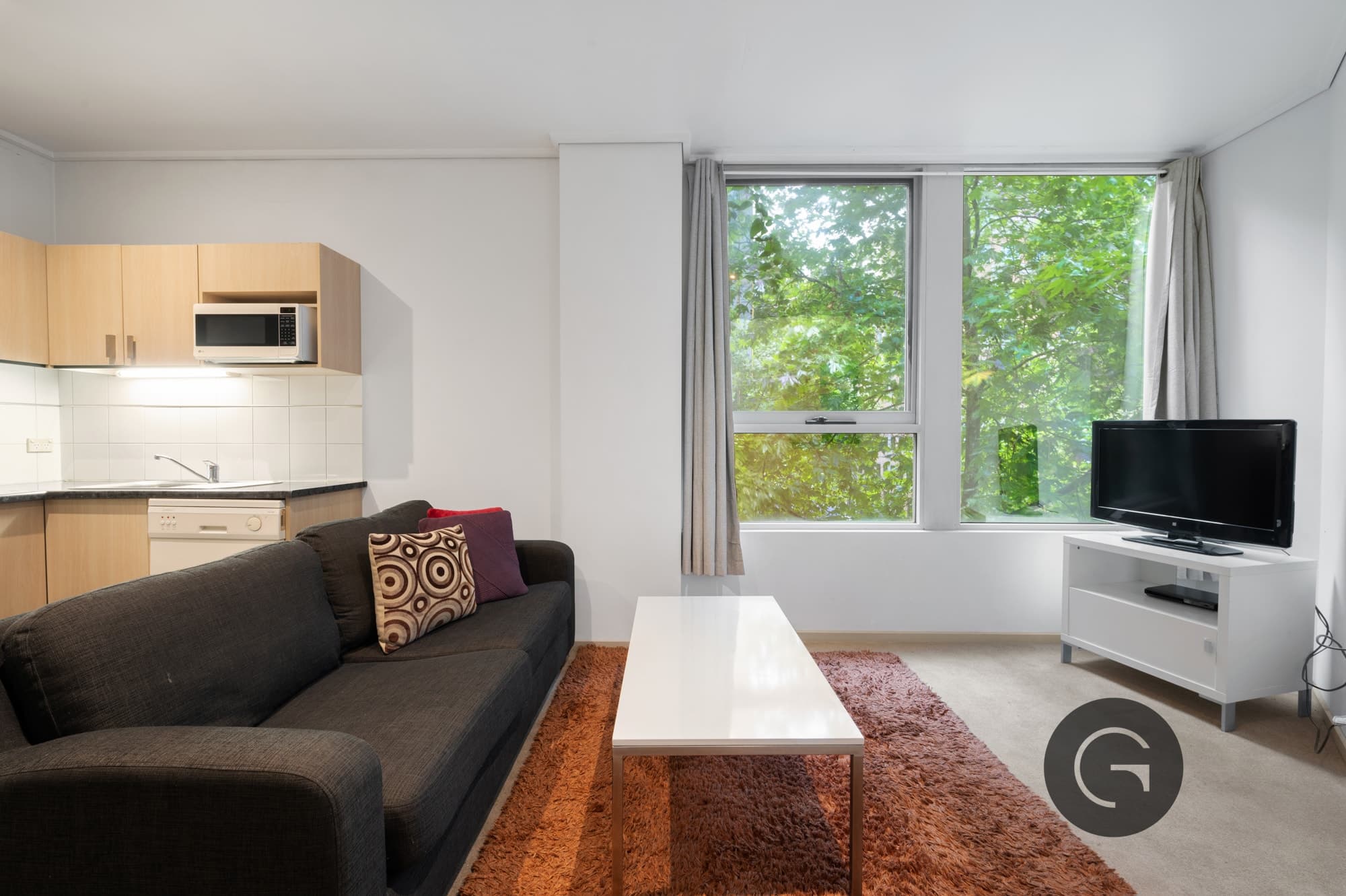 18/497 Flinders Lane, Melbourne, Melbourne - Thumbnail 6