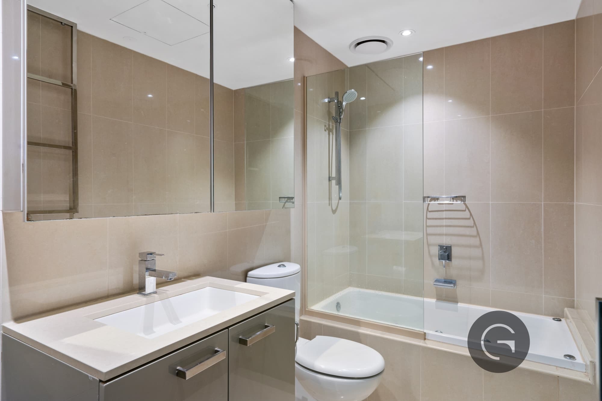 209/452 St Kilda Road, Melbourne, Melbourne - Thumbnail 3