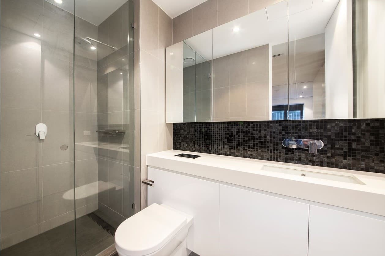 1006/14 Queens Road, Melbourne, Melbourne - Image 1