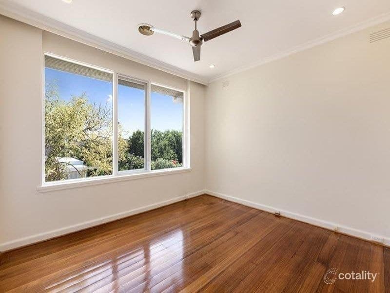 4/73 Gordon Street, Elsternwick, Elsternwick - Image 1