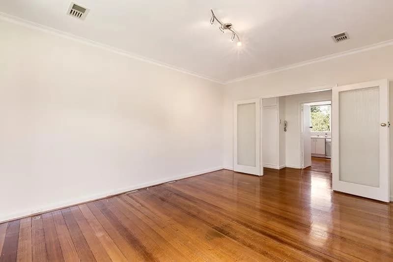 4/73 Gordon Street, Elsternwick, Elsternwick - Thumbnail 2