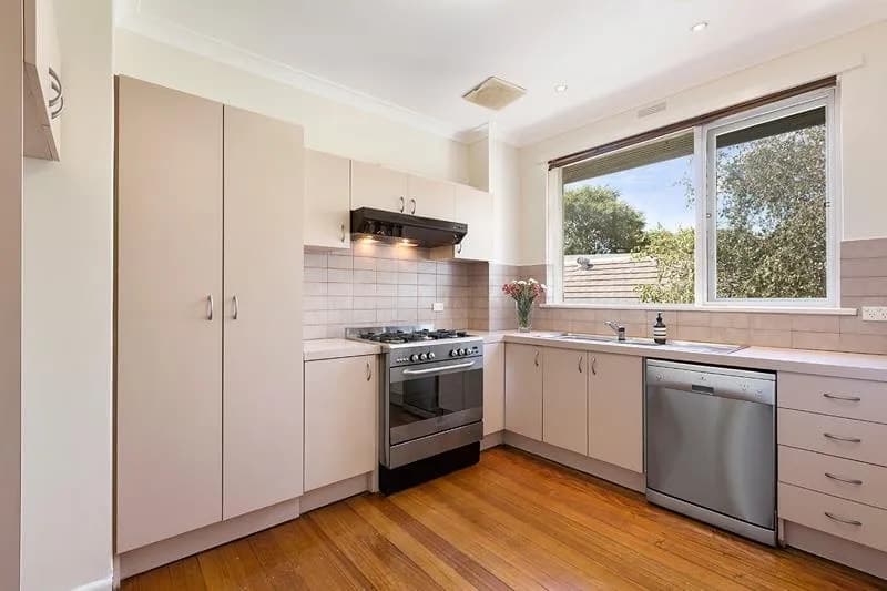 4/73 Gordon Street, Elsternwick, Elsternwick - Thumbnail 3