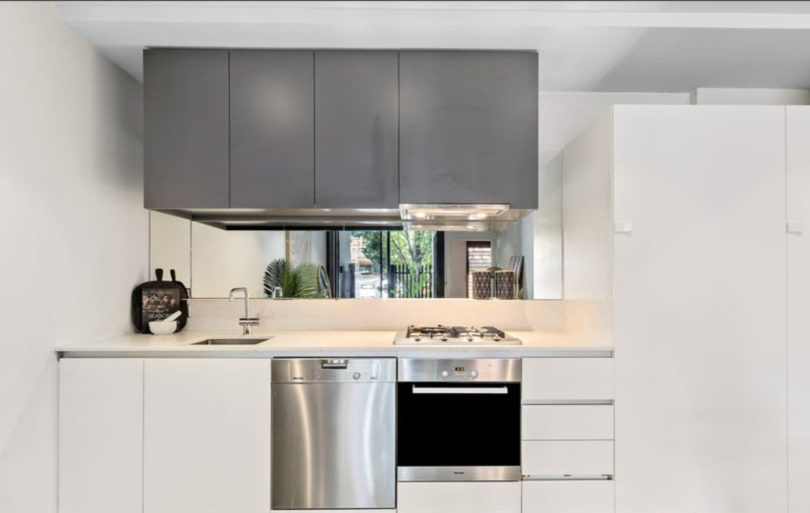 6/28 Burnley Street, Richmond, Richmond - Thumbnail 2