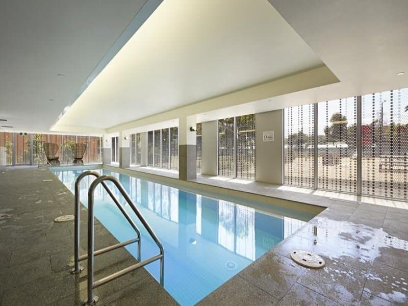 6/28 Burnley Street, Richmond, Richmond - Thumbnail 3