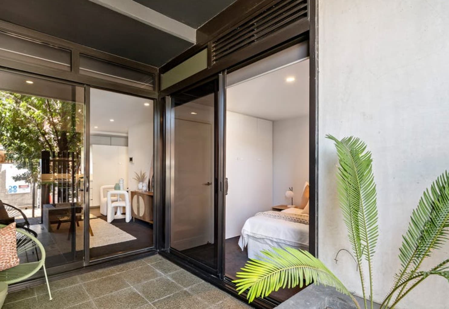6/28 Burnley Street, Richmond, Richmond - Thumbnail 4