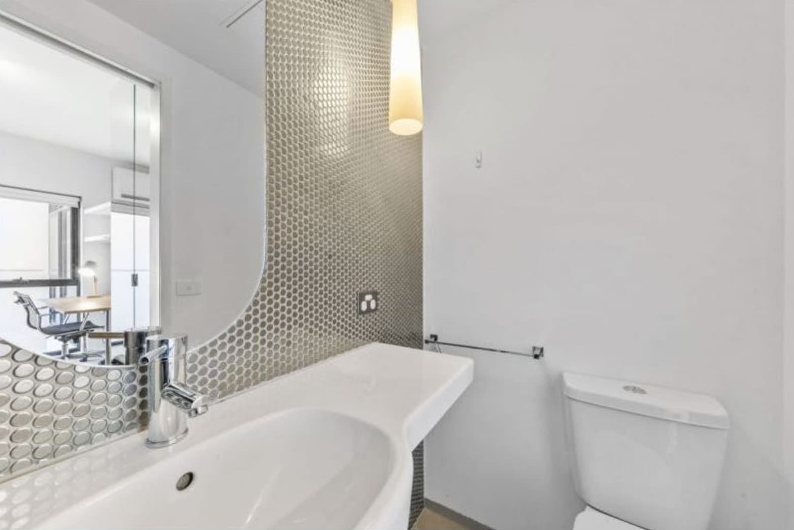 507/22 Orr Street, Carlton, Carlton - Image 1