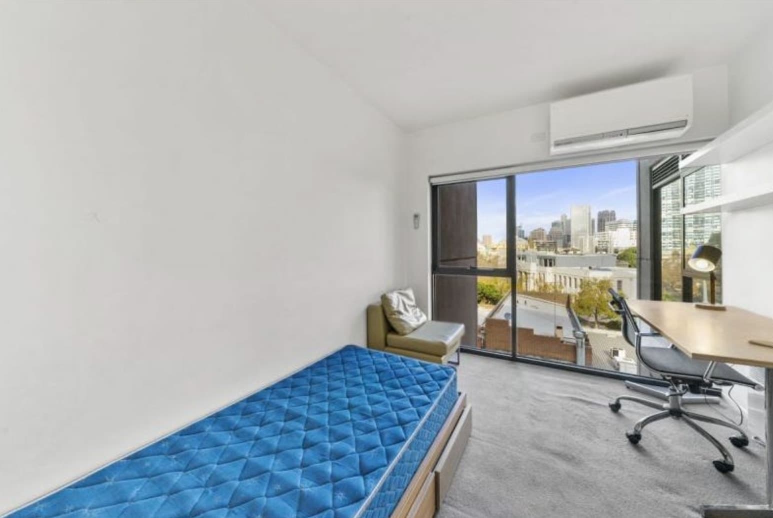 507/22 Orr Street, Carlton, Carlton - Thumbnail 2