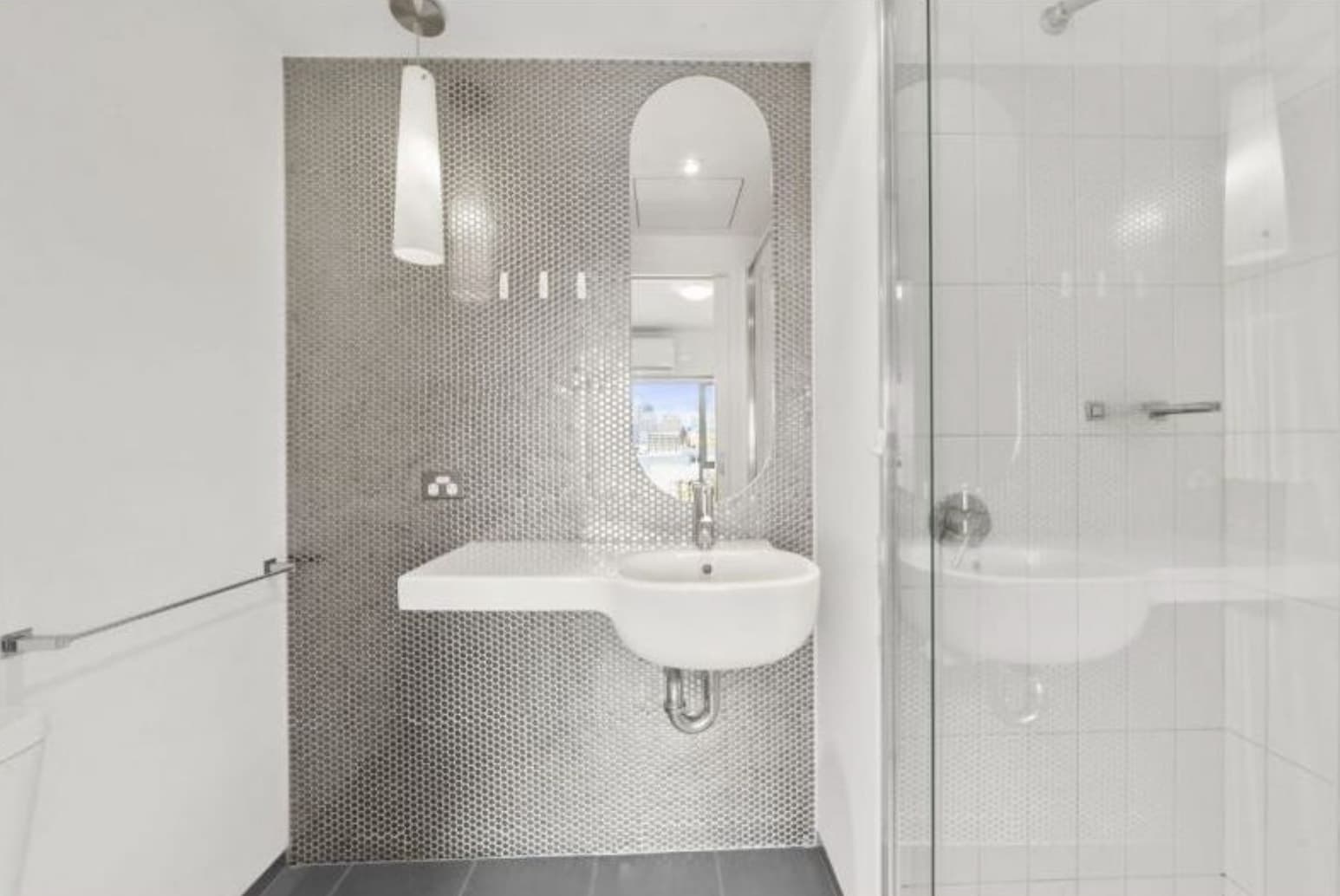 507/22 Orr Street, Carlton, Carlton - Thumbnail 3