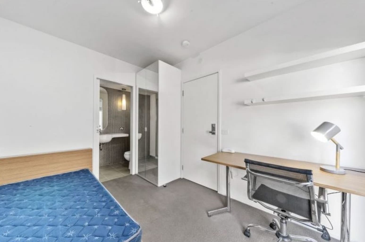 507/22 Orr Street, Carlton, Carlton - Thumbnail 4