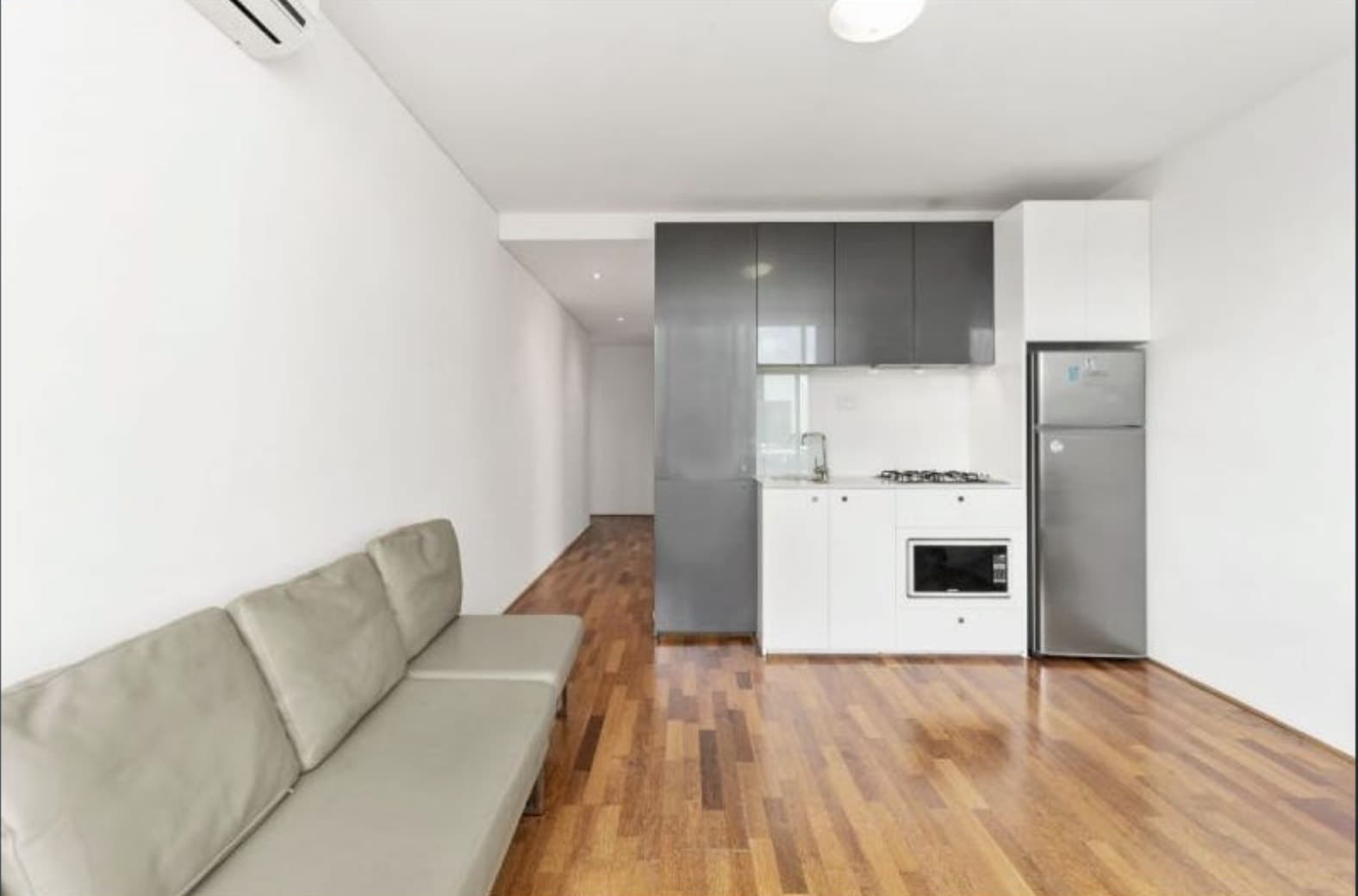 507/22 Orr Street, Carlton, Carlton - Thumbnail 6