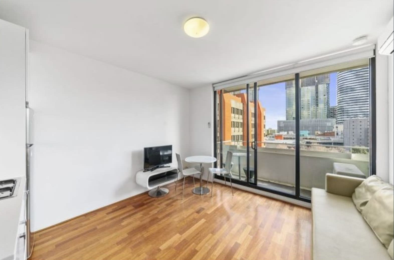 507/22 Orr Street, Carlton, Carlton - Thumbnail 7