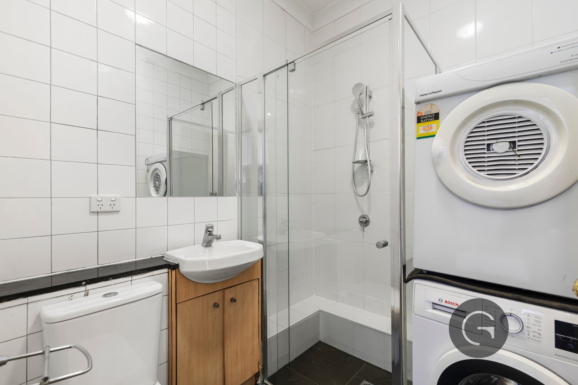 37/400 Little Collins Street, Melbourne, Melbourne - Thumbnail 3