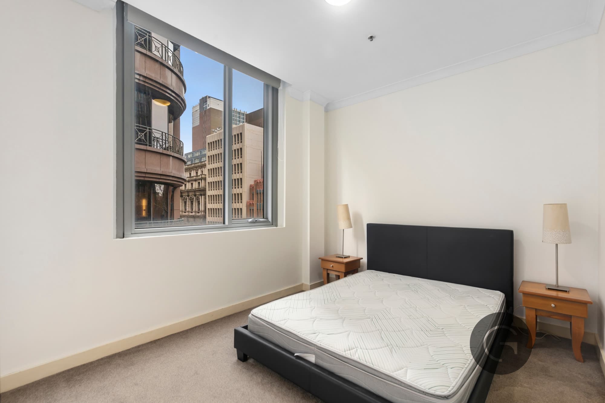 37/400 Little Collins Street, Melbourne, Melbourne - Thumbnail 4