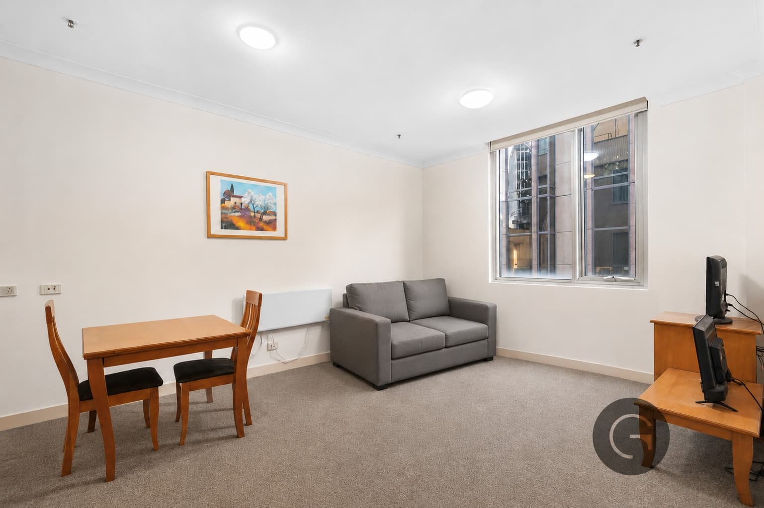37/400 Little Collins Street, Melbourne, Melbourne - Thumbnail 6