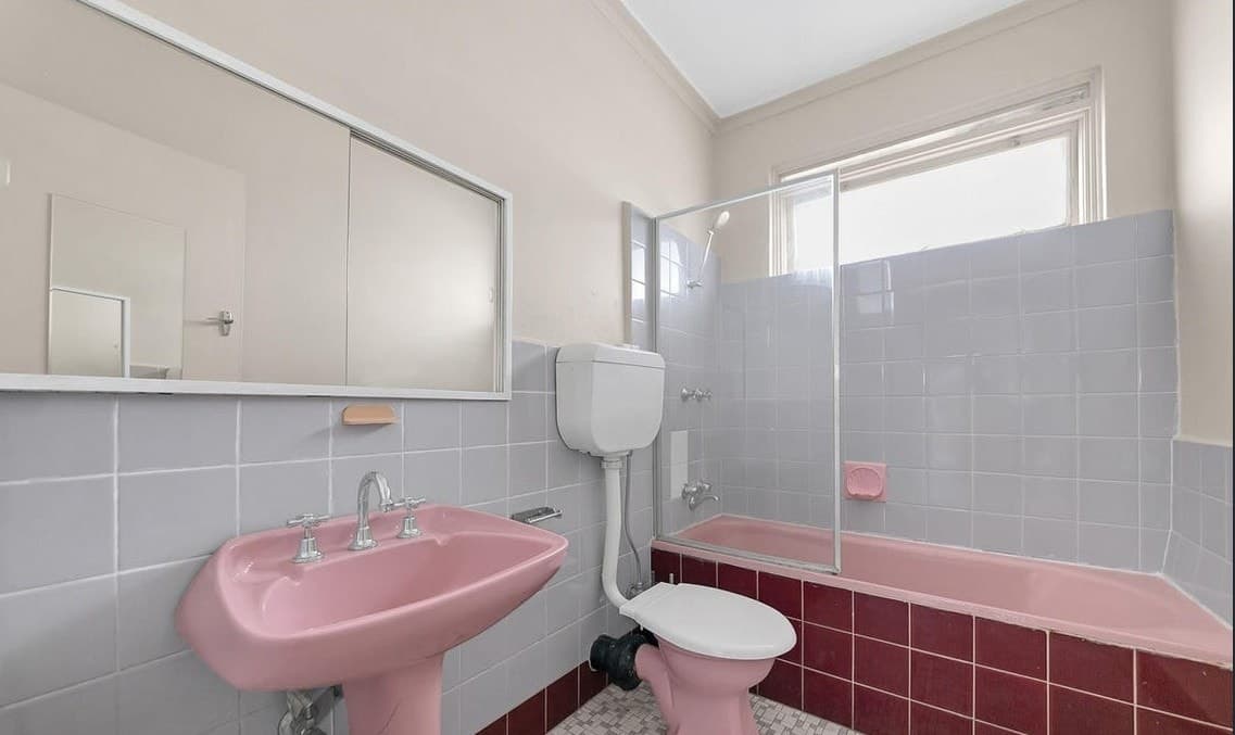 11 Raleigh Street, Windsor, Windsor - Thumbnail 3
