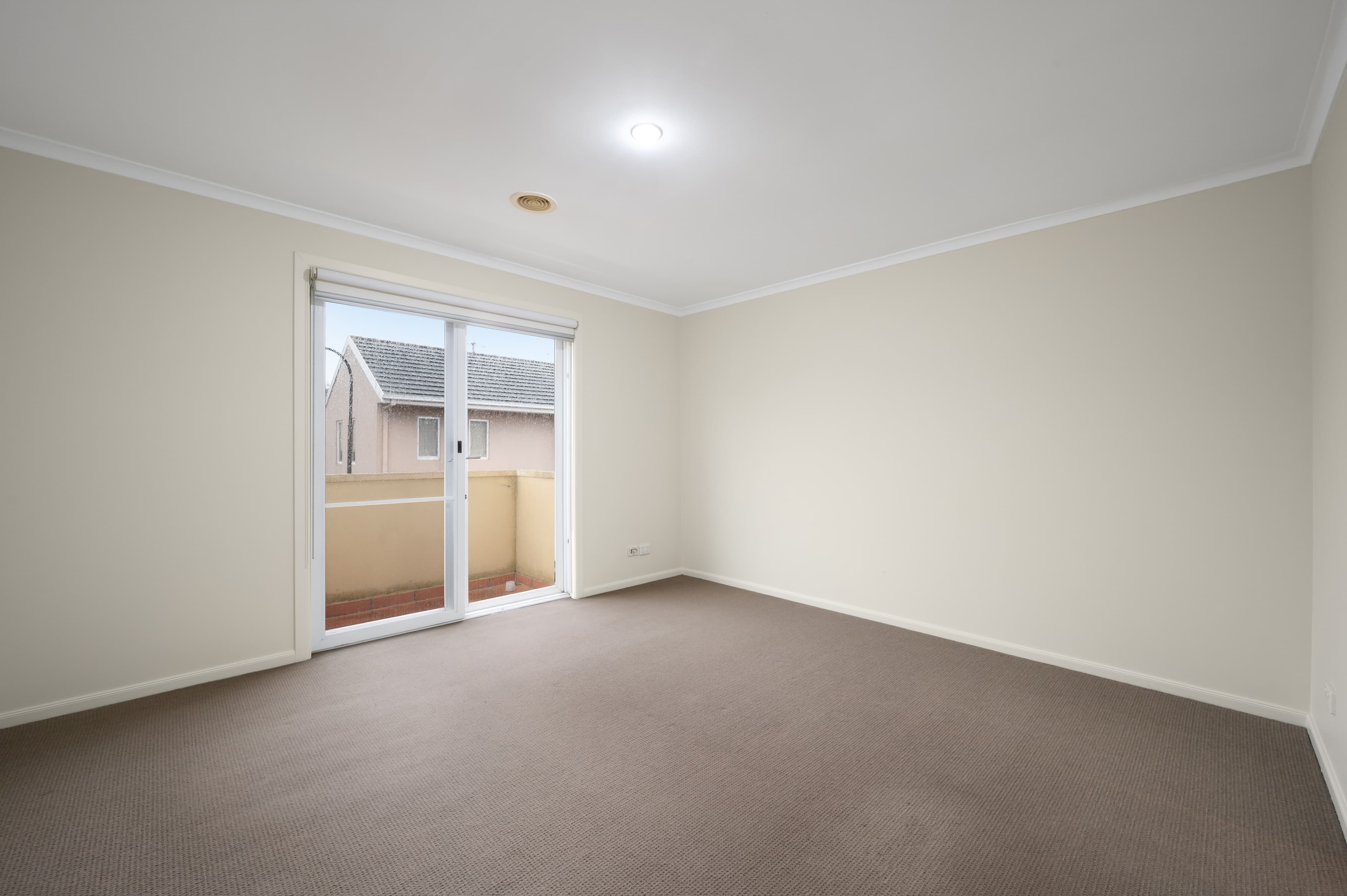 5 Hawthorn Way, Glen Waverley, Glen Waverley - Thumbnail 6