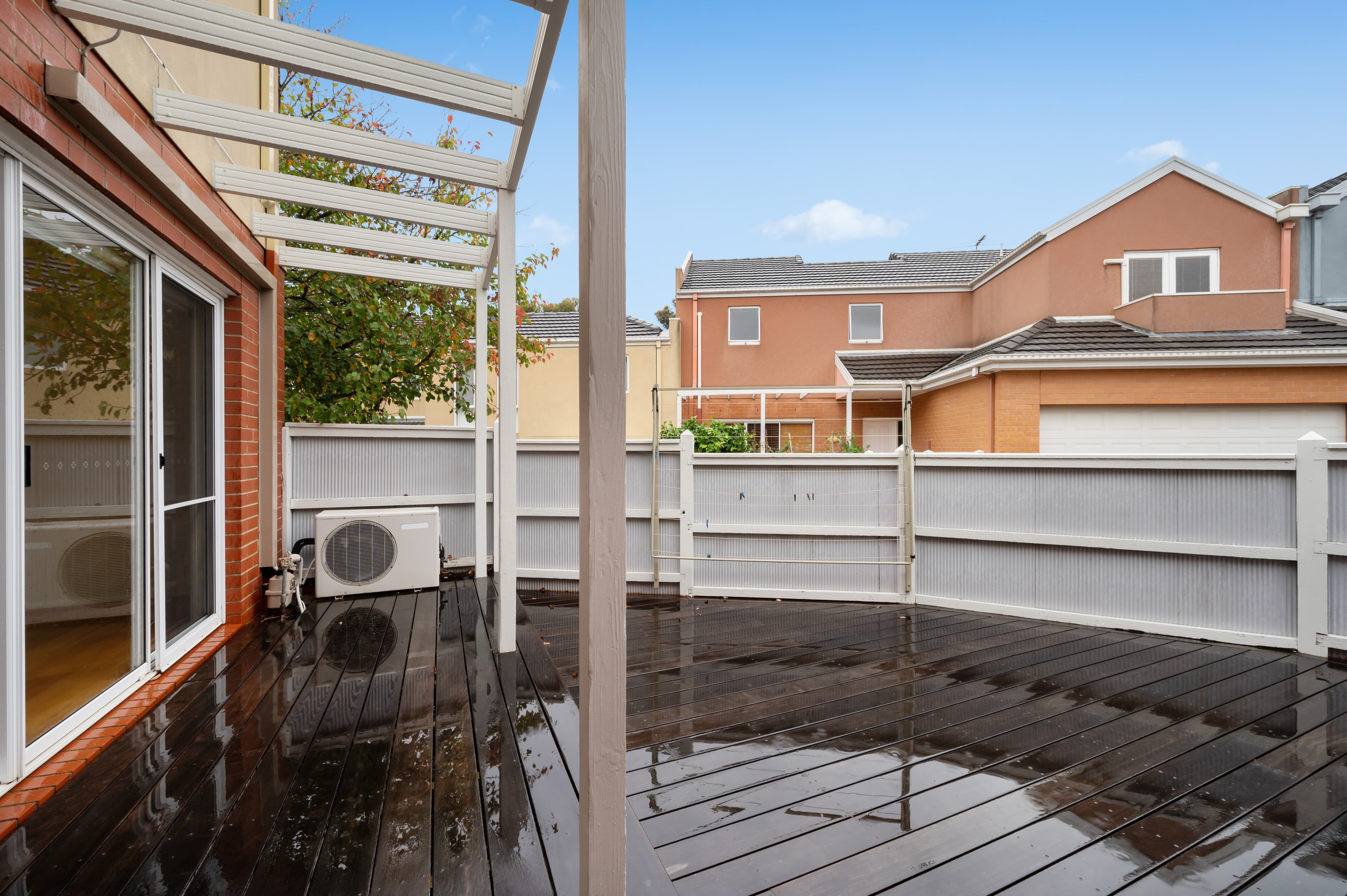 5 Hawthorn Way, Glen Waverley, Glen Waverley - Thumbnail 7