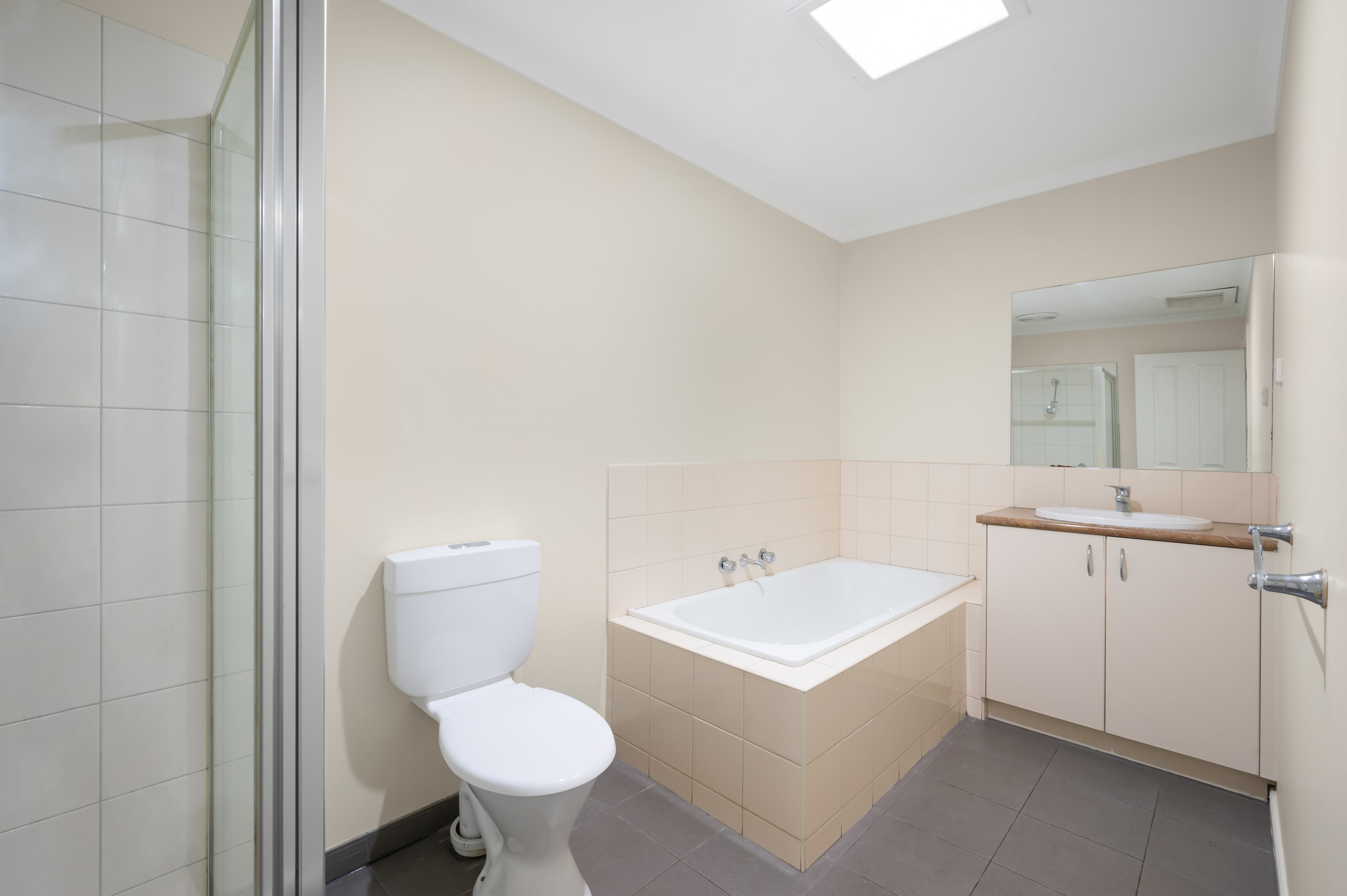 5 Hawthorn Way, Glen Waverley, Glen Waverley - Thumbnail 8