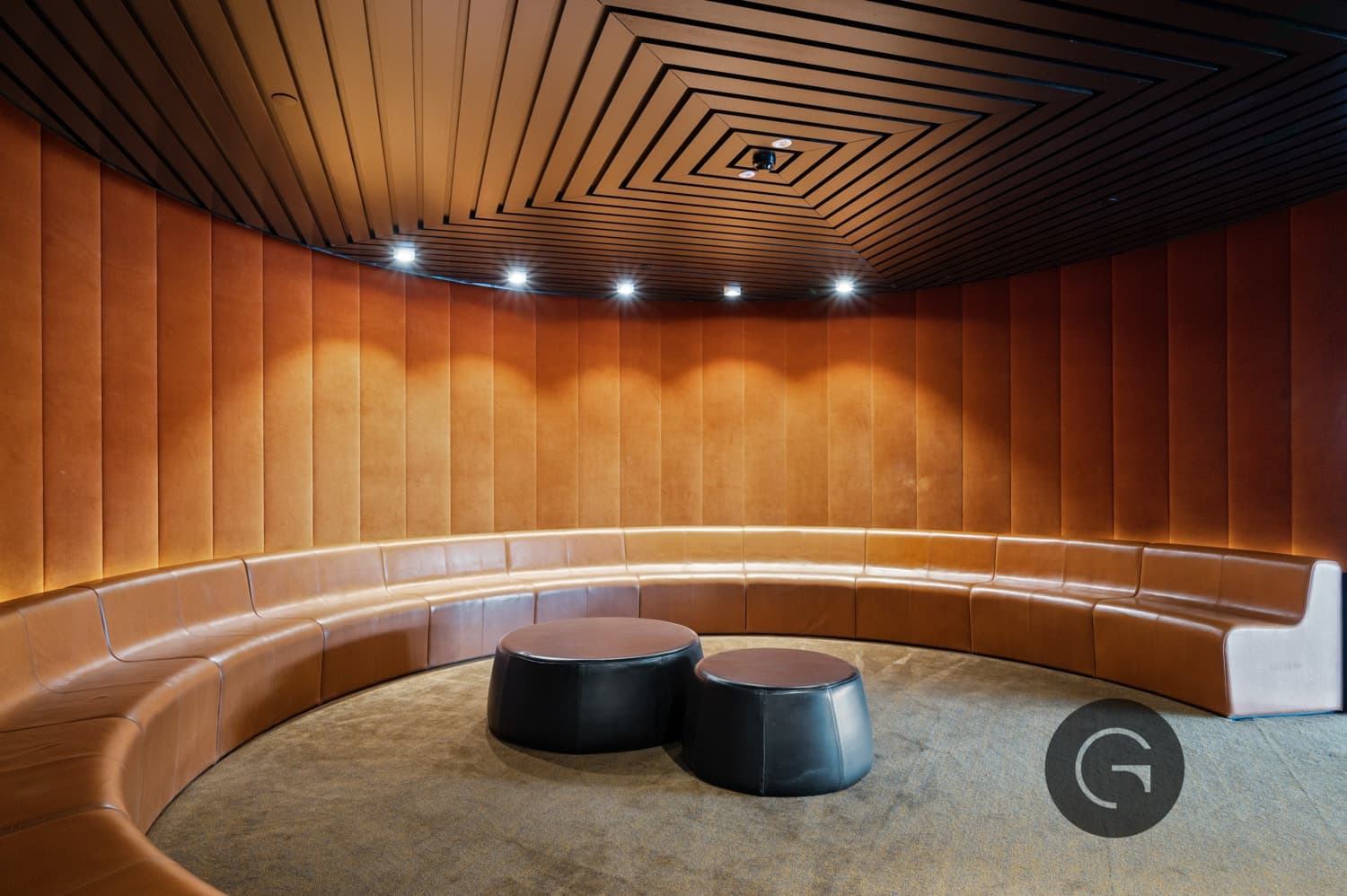 1216/74 Queens Road, Melbourne, Melbourne - Thumbnail 2