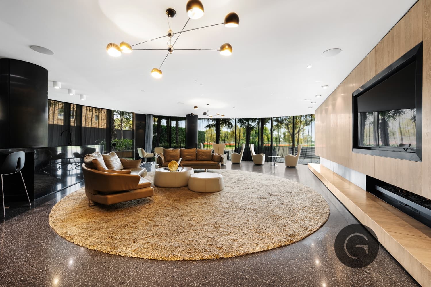 1216/74 Queens Road, Melbourne, Melbourne - Thumbnail 3