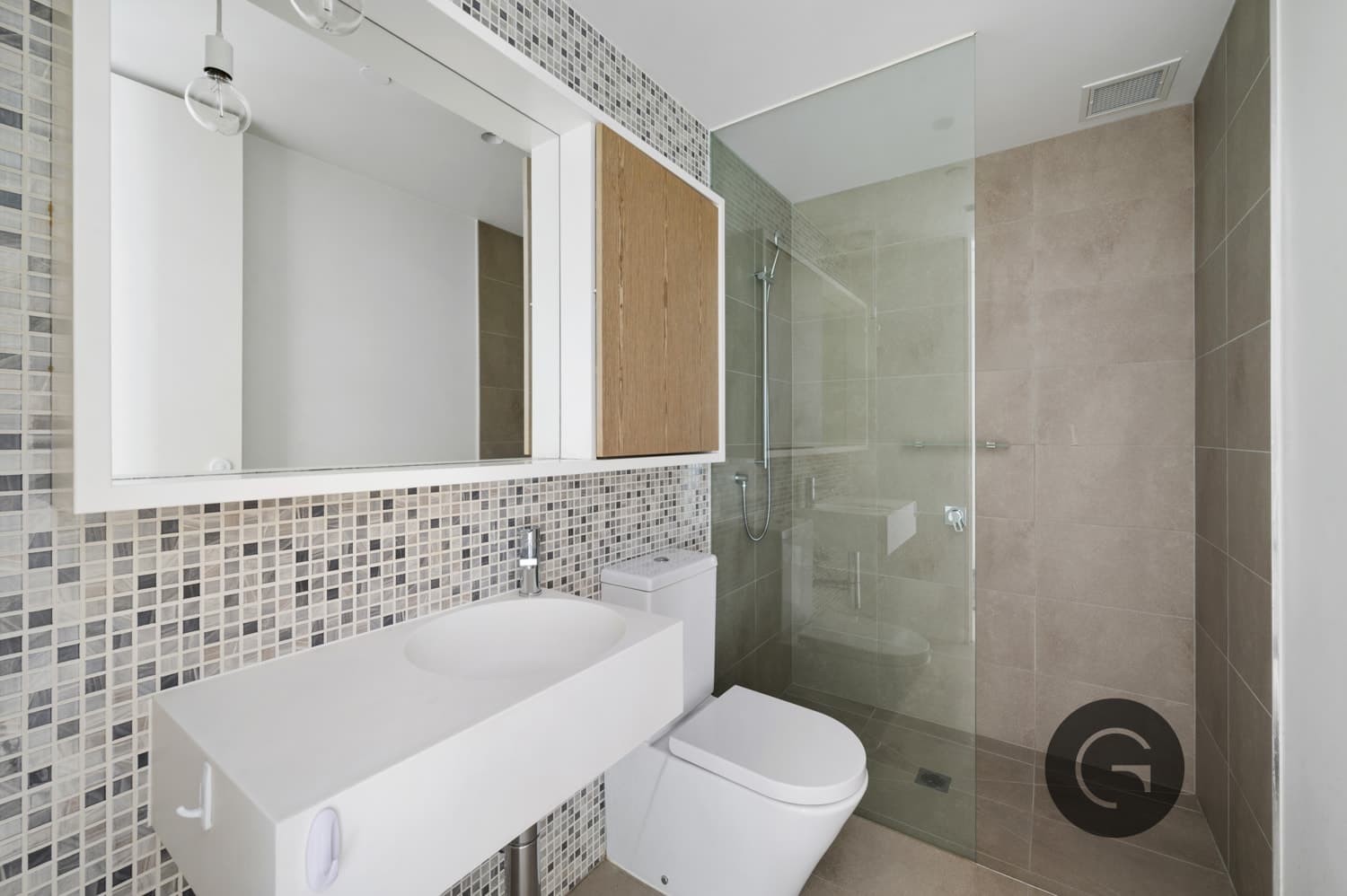 1216/74 Queens Road, Melbourne, Melbourne - Thumbnail 5