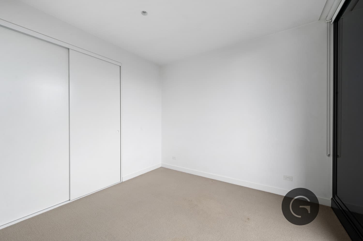 1216/74 Queens Road, Melbourne, Melbourne - Thumbnail 6