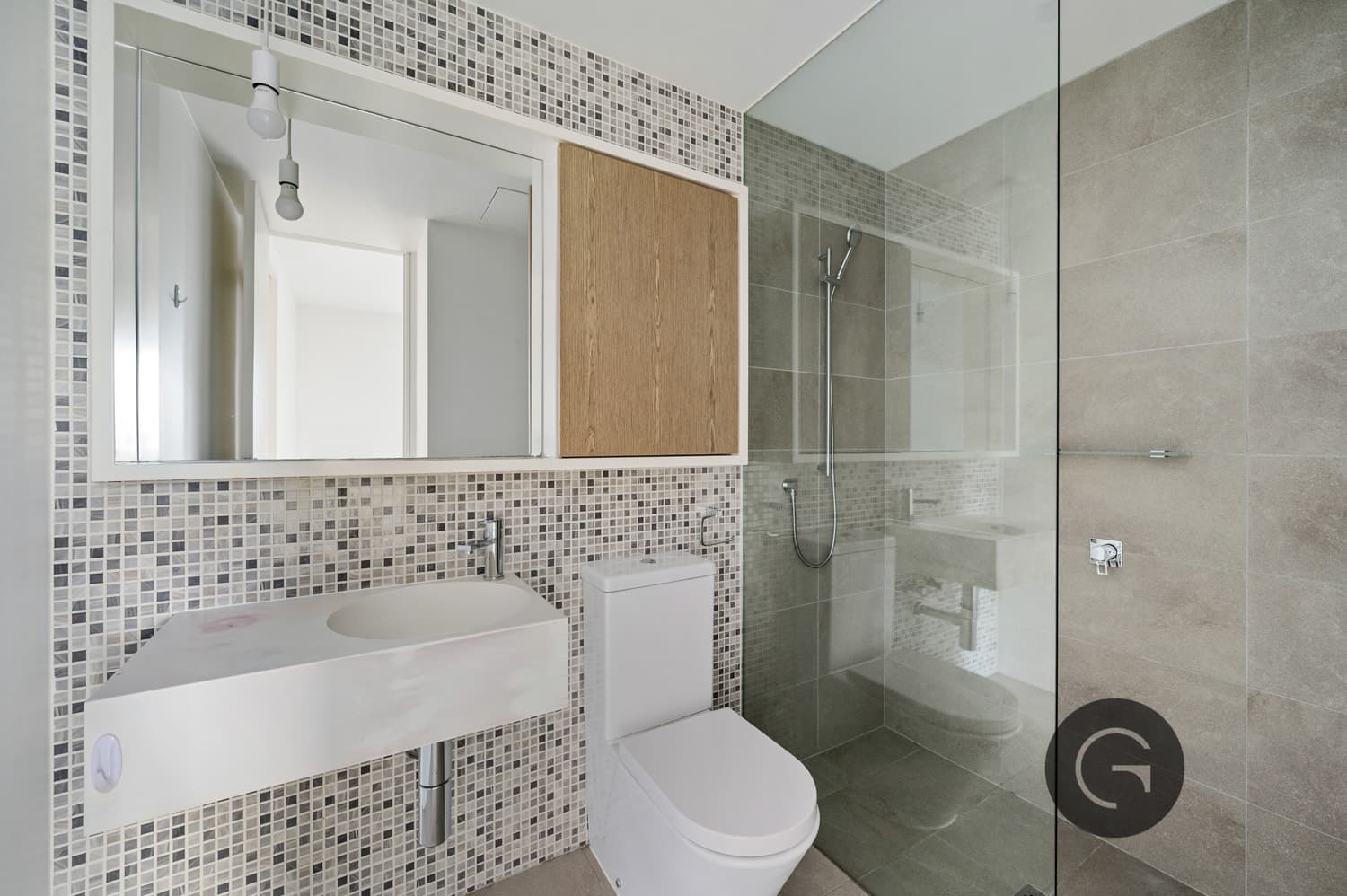 1216/74 Queens Road, Melbourne, Melbourne - Thumbnail 7