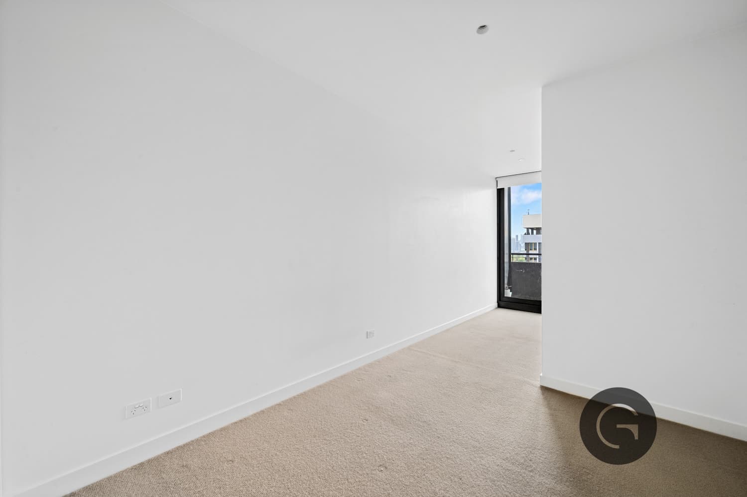 1216/74 Queens Road, Melbourne, Melbourne - Thumbnail 8