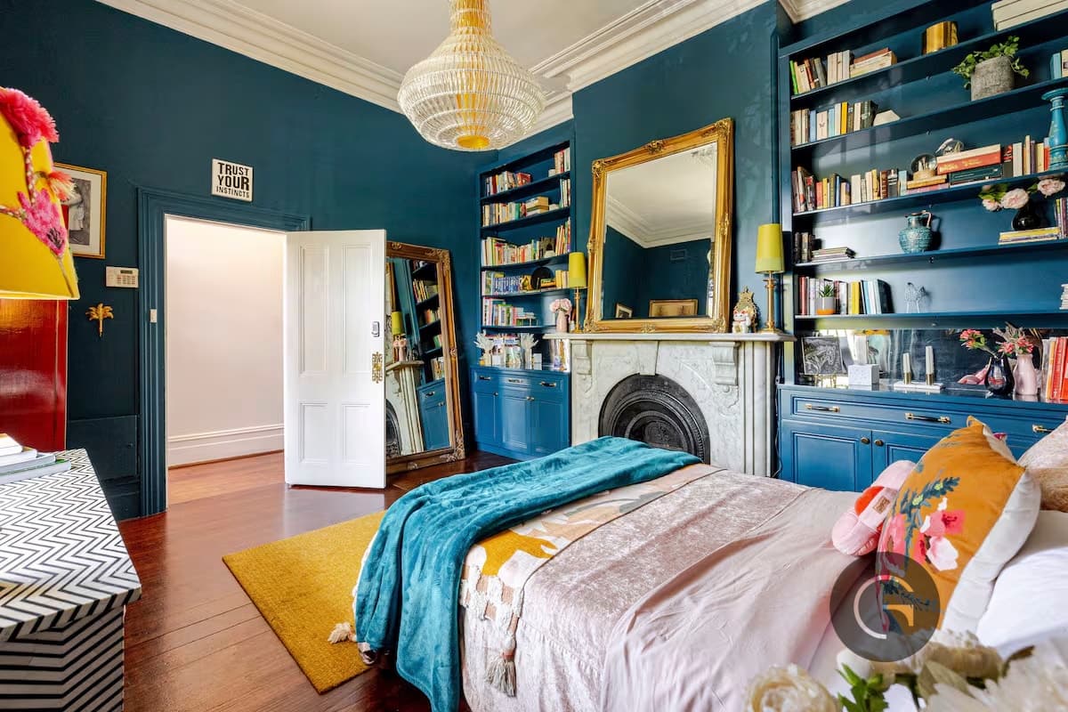 10 Bell Street, Fitzroy, Fitzroy - Thumbnail 2