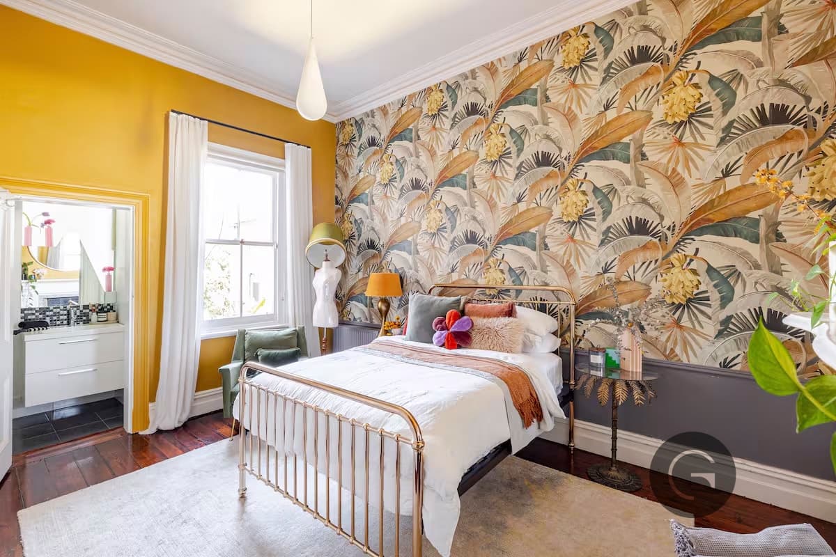 10 Bell Street, Fitzroy, Fitzroy - Thumbnail 4