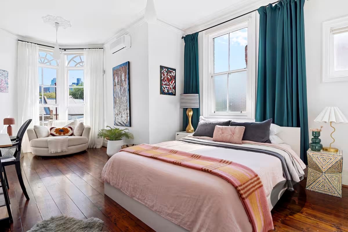 10 Bell Street, Fitzroy, Fitzroy - Thumbnail 5