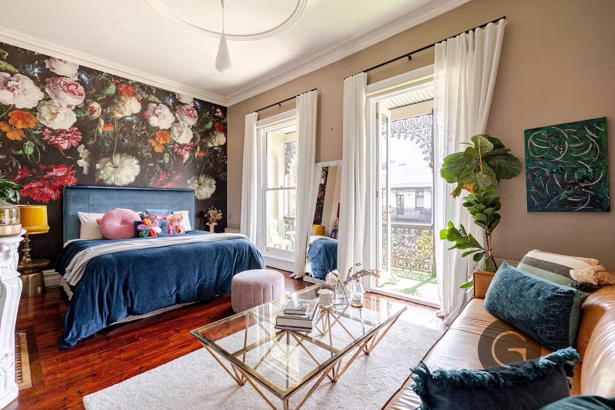 10 Bell Street, Fitzroy, Fitzroy - Thumbnail 8