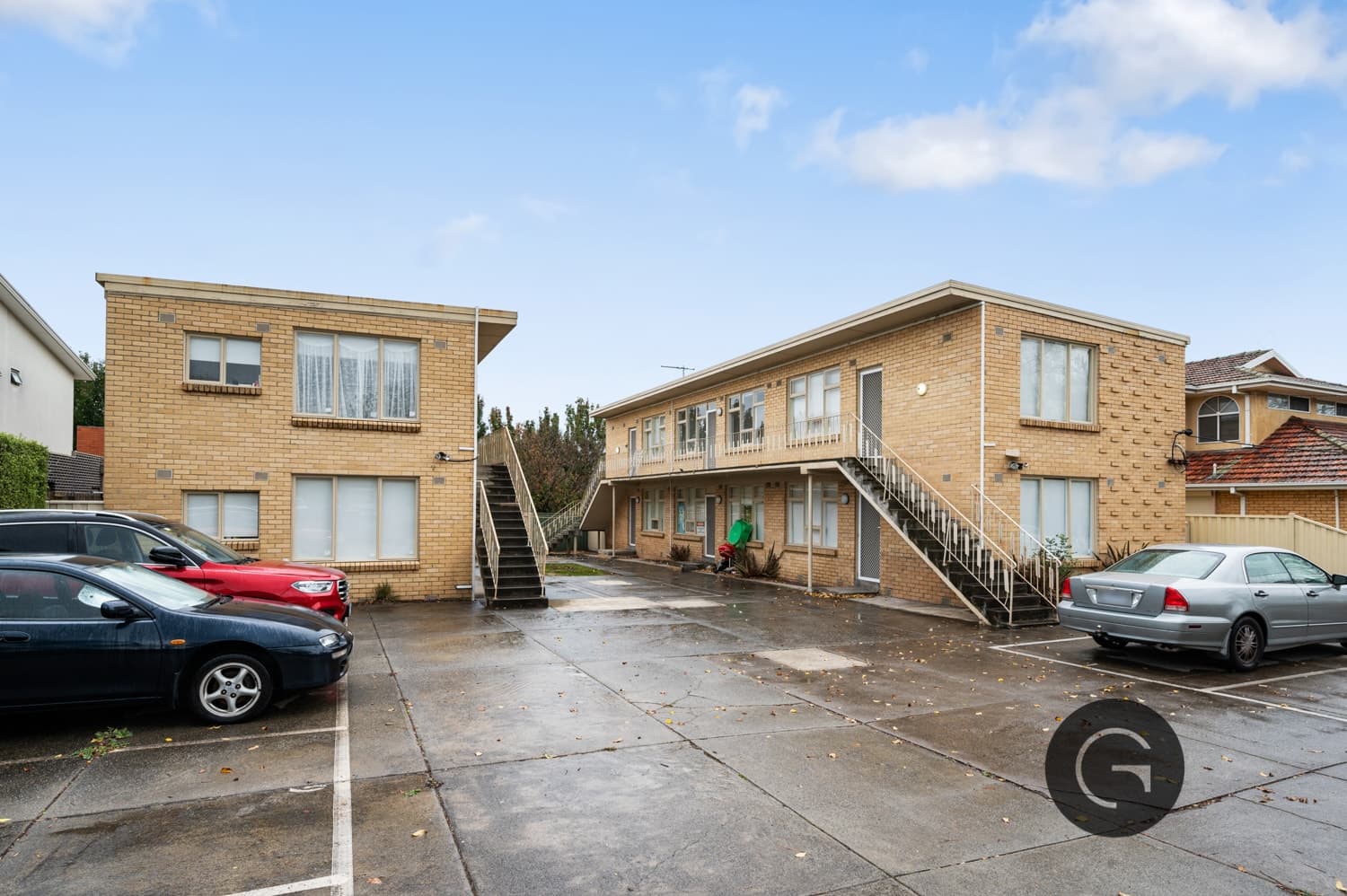 139 Melbourne Avenue, Glenroy, Glenroy - Image 1