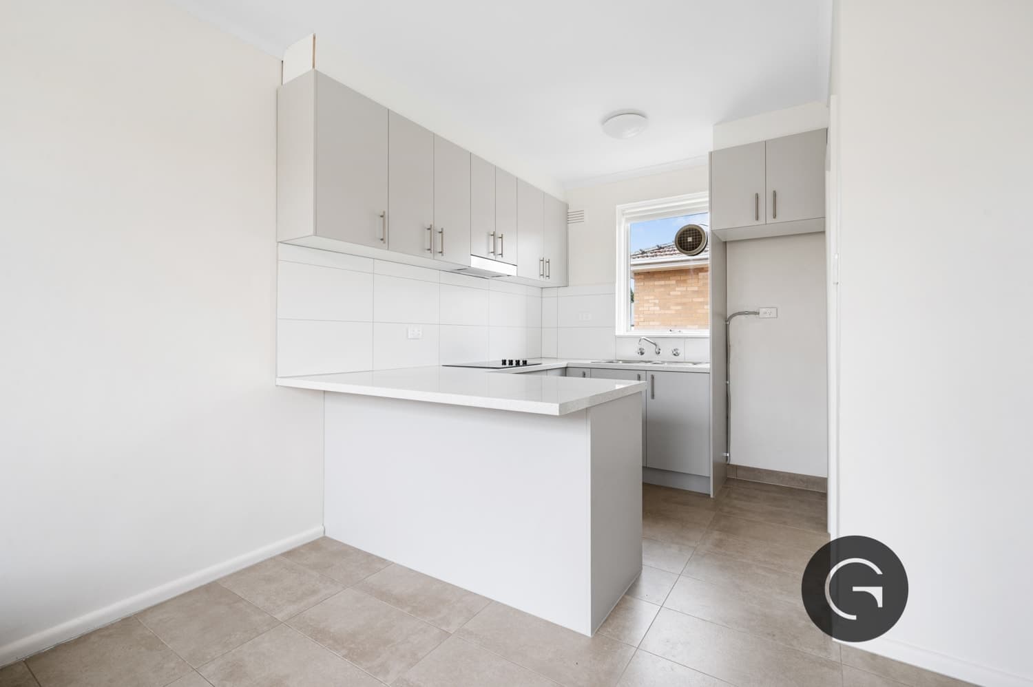 139 Melbourne Avenue, Glenroy, Glenroy - Thumbnail 2
