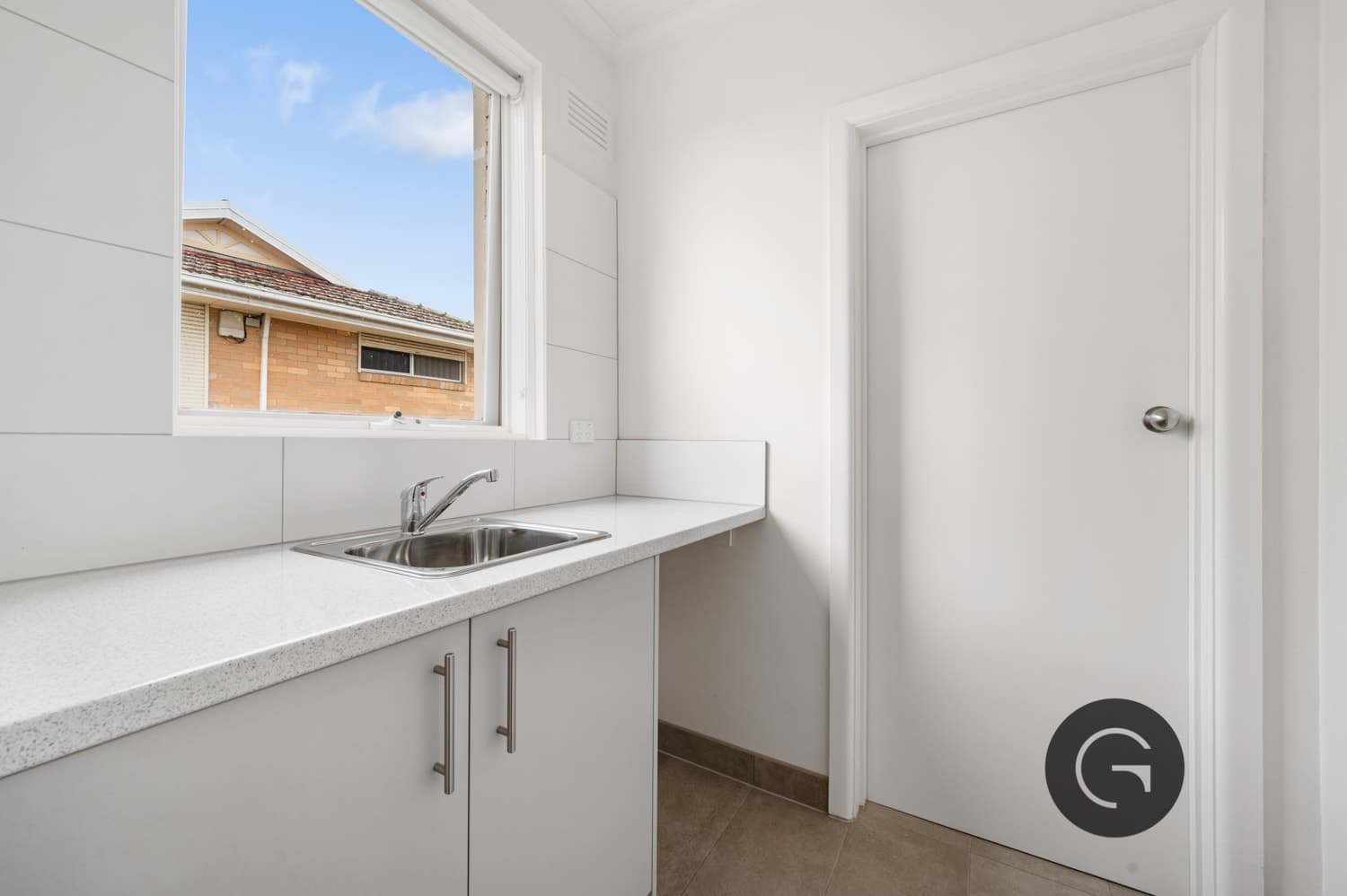 139 Melbourne Avenue, Glenroy, Glenroy - Thumbnail 3