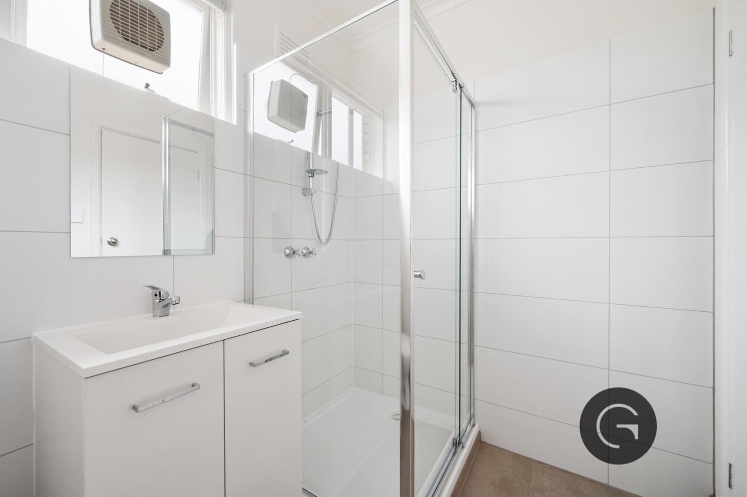 139 Melbourne Avenue, Glenroy, Glenroy - Thumbnail 4