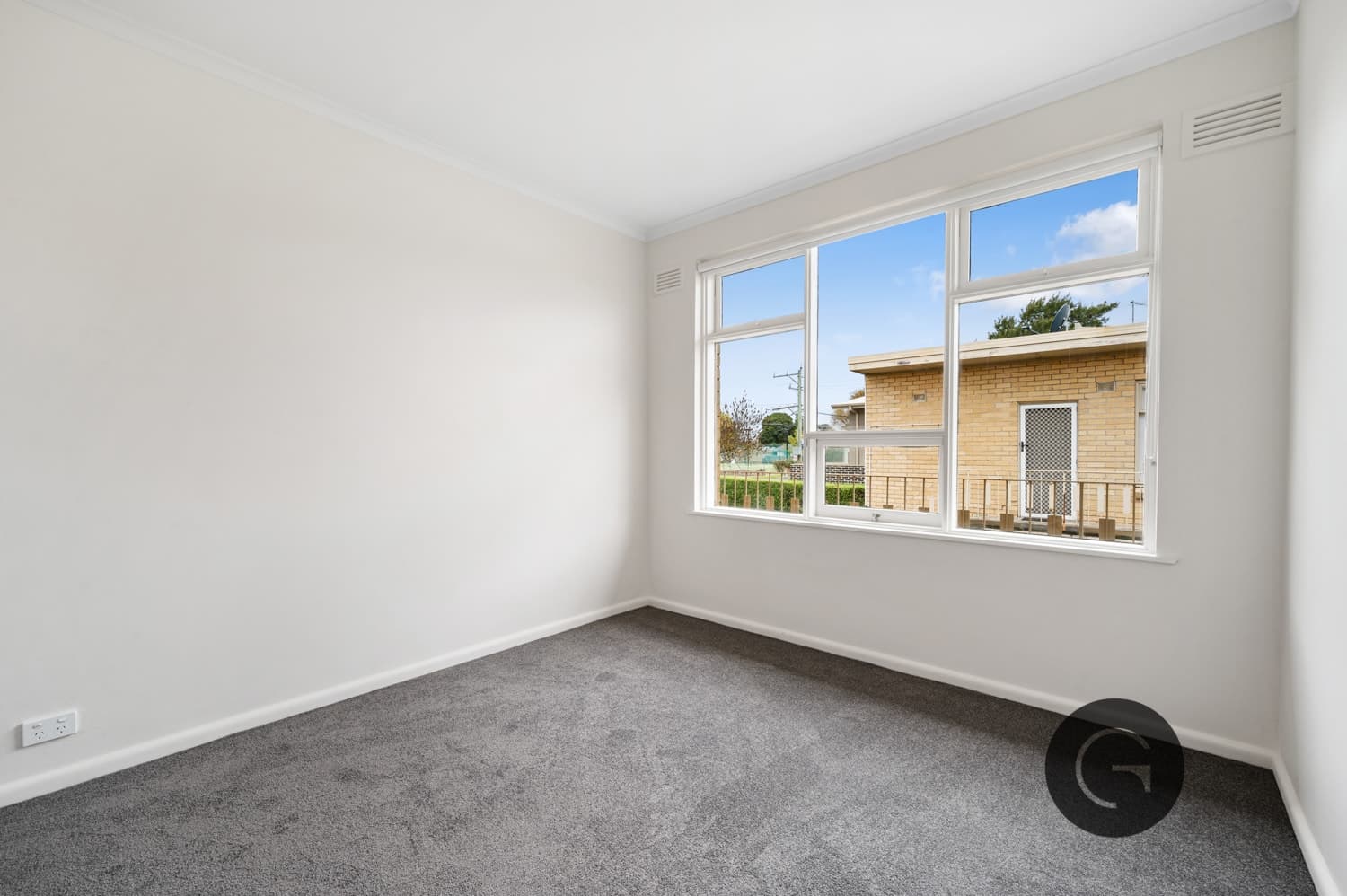 139 Melbourne Avenue, Glenroy, Glenroy - Thumbnail 5