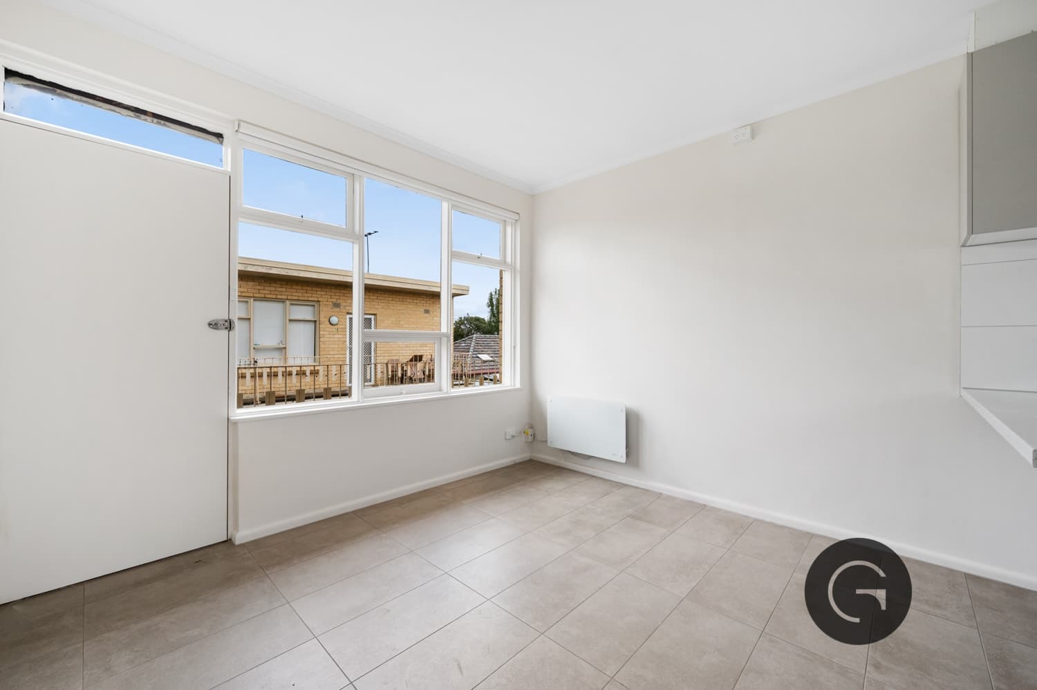 139 Melbourne Avenue, Glenroy, Glenroy - Thumbnail 6