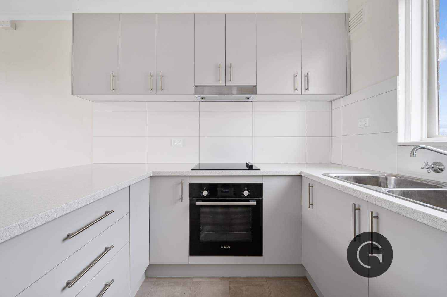 139 Melbourne Avenue, Glenroy, Glenroy - Thumbnail 7