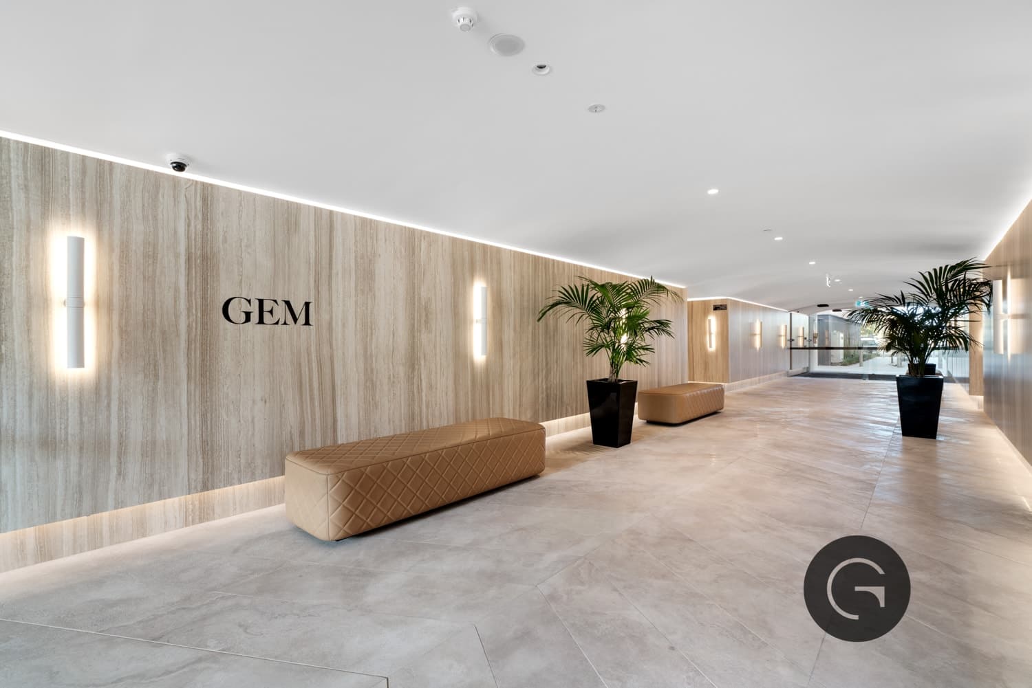 804/25 Windsor Terrace, Williamstown, Williamstown - Thumbnail 2