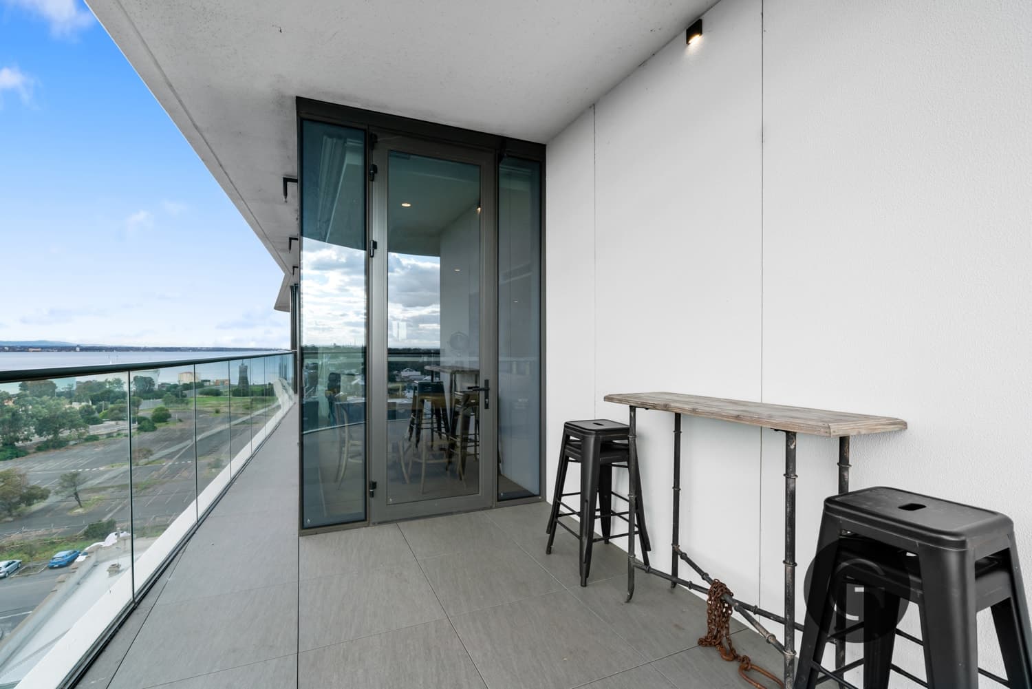 804/25 Windsor Terrace, Williamstown, Williamstown - Thumbnail 4
