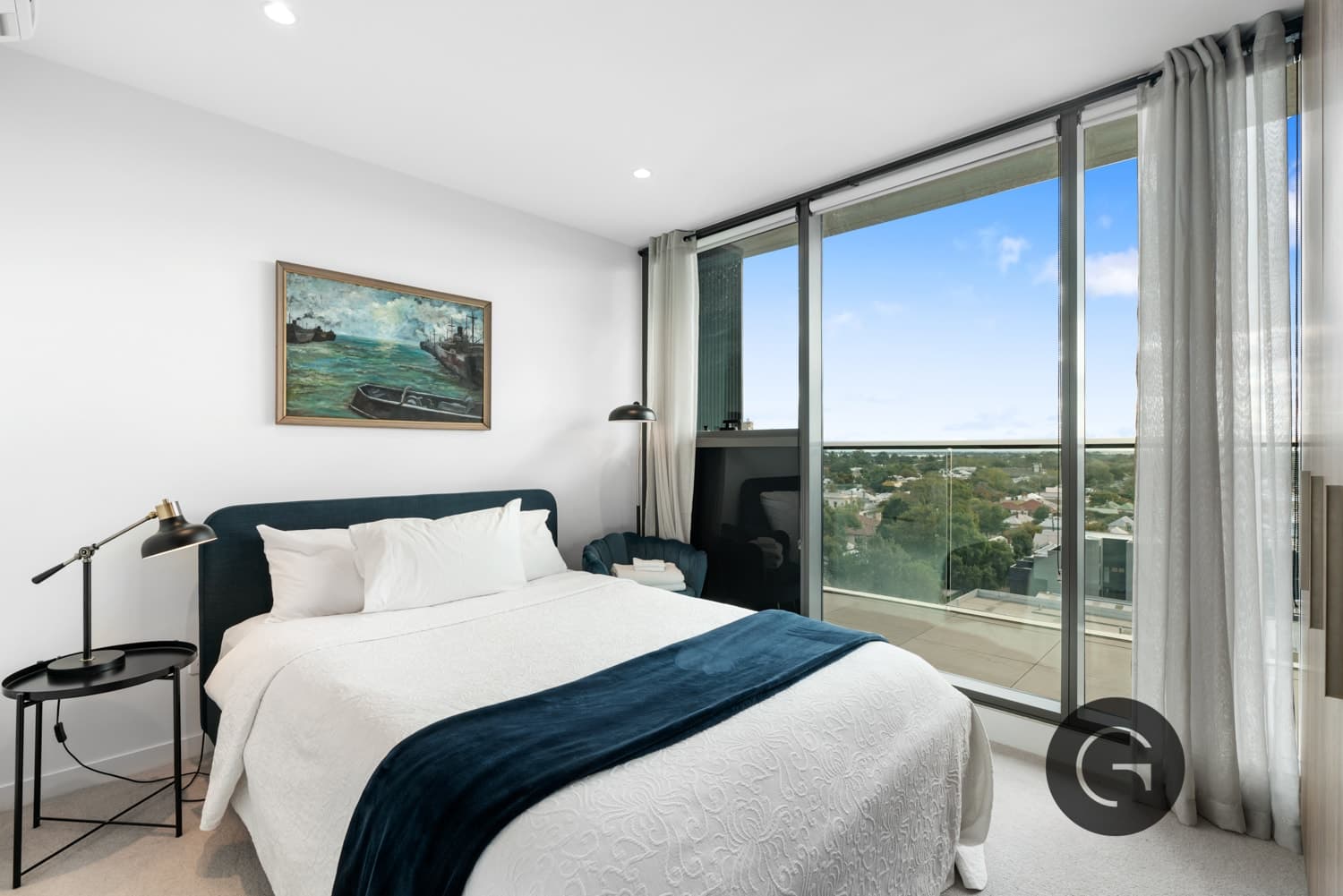 804/25 Windsor Terrace, Williamstown, Williamstown - Thumbnail 5