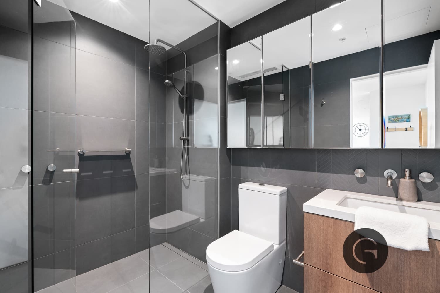 804/25 Windsor Terrace, Williamstown, Williamstown - Thumbnail 6