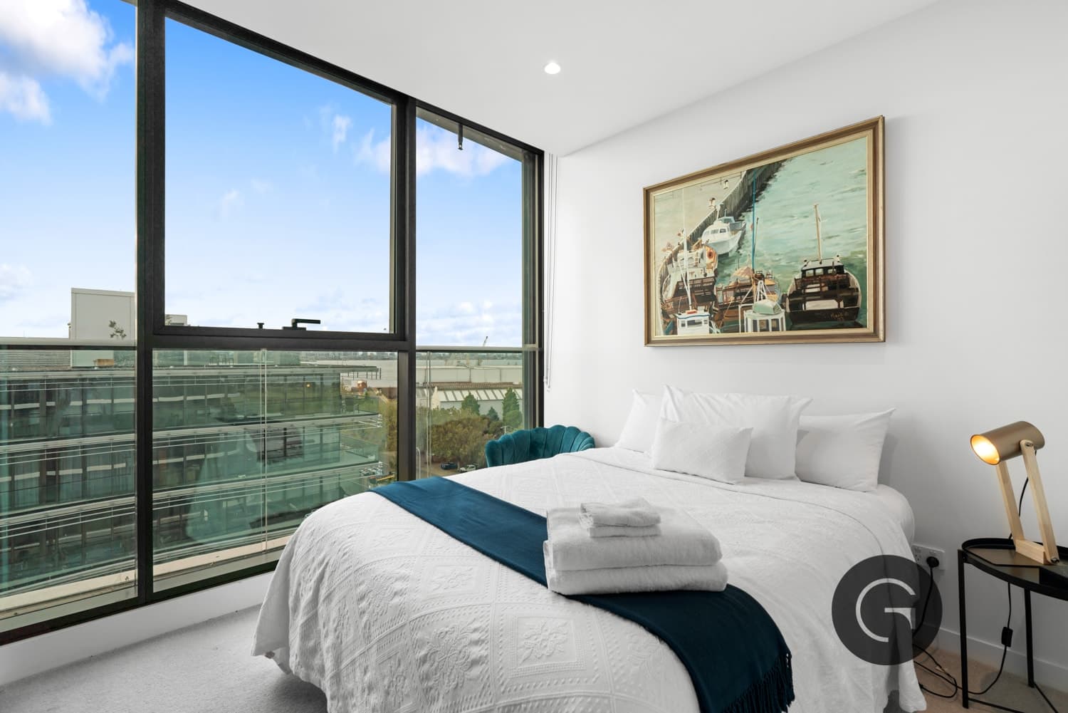 804/25 Windsor Terrace, Williamstown, Williamstown - Thumbnail 7